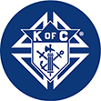 KNIGHTS OF COLUMBUS COUNCILS